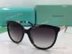 AAA Replica TF Brown Sunglasses - Fashion Sunglasses for Ladies (6)_th.jpg